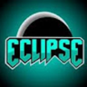 Meet your Posher, Kenzie